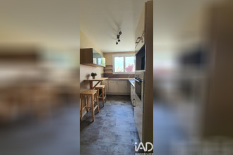 achat appartement viry-chatillon 91170