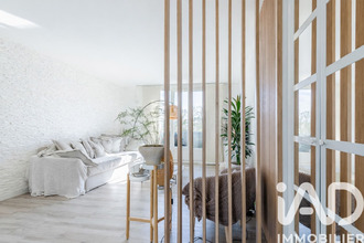 achat appartement viry-chatillon 91170