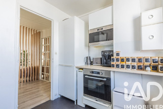 achat appartement viry-chatillon 91170