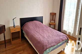 achat appartement viry-chatillon 91170