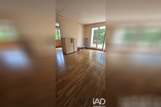 achat appartement viry-chatillon 91170