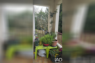 achat appartement viry-chatillon 91170