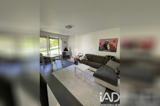 achat appartement viry-chatillon 91170