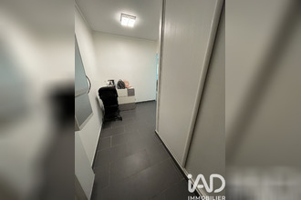 achat appartement viry-chatillon 91170