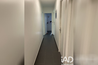 achat appartement viry-chatillon 91170