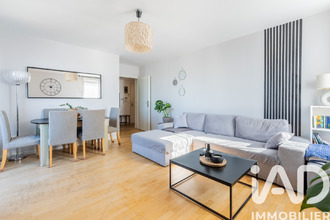 achat appartement viry-chatillon 91170