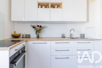 achat appartement viry-chatillon 91170