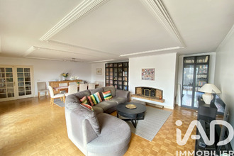 achat appartement viry-chatillon 91170