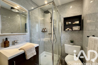 achat appartement viry-chatillon 91170