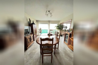 achat appartement viry-chatillon 91170