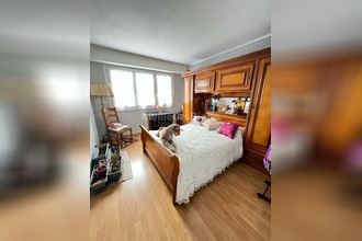 achat appartement viry-chatillon 91170