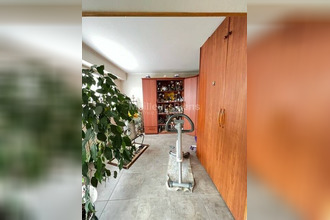 achat appartement viry-chatillon 91170