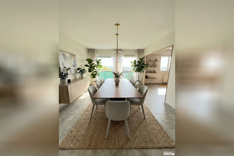 achat appartement viry-chatillon 91170