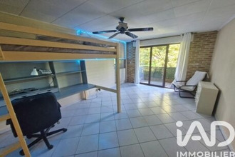 achat appartement viry-chatillon 91170