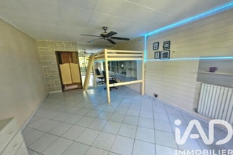 achat appartement viry-chatillon 91170