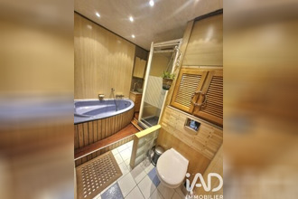 achat appartement viry-chatillon 91170