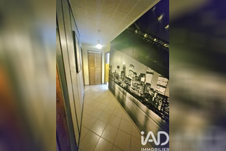 achat appartement viry-chatillon 91170