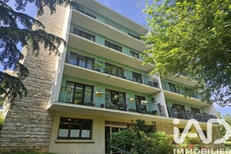 achat appartement viry-chatillon 91170