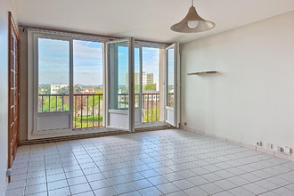 achat appartement viry-chatillon 91170