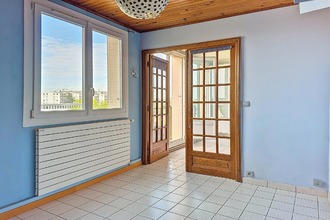 achat appartement viry-chatillon 91170