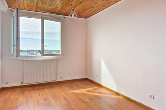 achat appartement viry-chatillon 91170