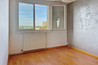 achat appartement viry-chatillon 91170