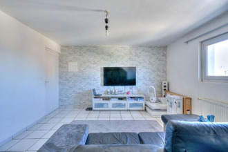 achat appartement viry-chatillon 91170