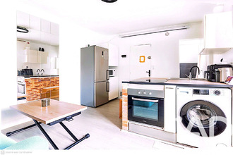 achat appartement viry-chatillon 91170