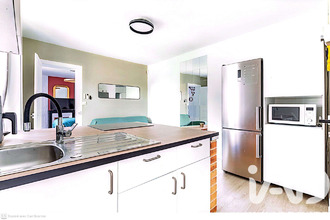 achat appartement viry-chatillon 91170
