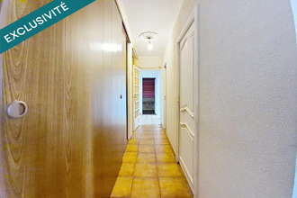achat appartement viry-chatillon 91170