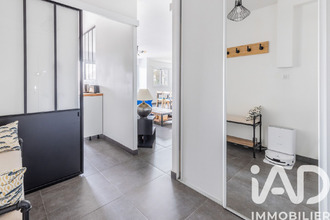 achat appartement viry-chatillon 91170