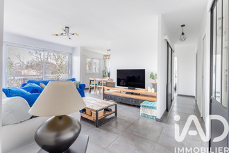 achat appartement viry-chatillon 91170
