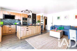 achat appartement viry-chatillon 91170