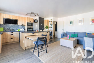 achat appartement viry-chatillon 91170