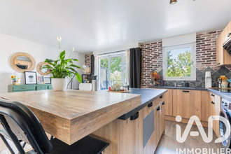 achat appartement viry-chatillon 91170
