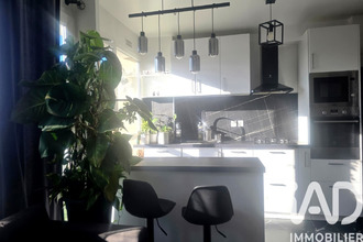 achat appartement viry-chatillon 91170