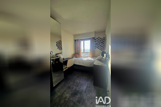 achat appartement viry-chatillon 91170