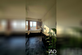 achat appartement viry-chatillon 91170