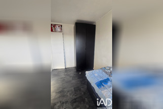 achat appartement viry-chatillon 91170
