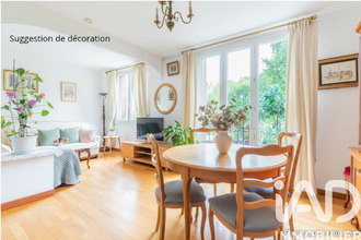achat appartement viry-chatillon 91170