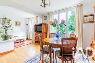 achat appartement viry-chatillon 91170