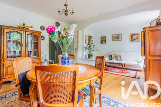 achat appartement viry-chatillon 91170