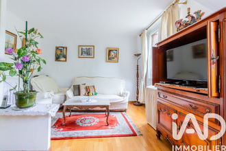 achat appartement viry-chatillon 91170