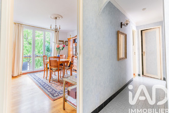 achat appartement viry-chatillon 91170
