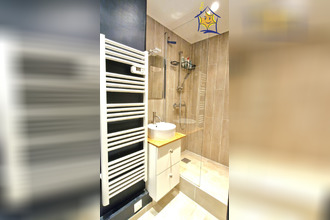 achat appartement viry-chatillon 91170
