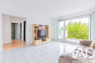 achat appartement viry-chatillon 91170
