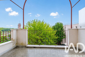 achat appartement viry-chatillon 91170