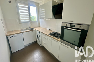 achat appartement viry-chatillon 91170