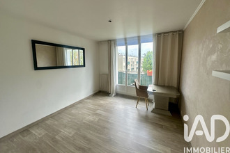 achat appartement viry-chatillon 91170