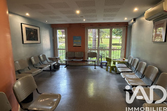 achat appartement viry-chatillon 91170